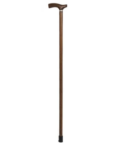 BENGALA TRADICIONAL LISO T1/T23