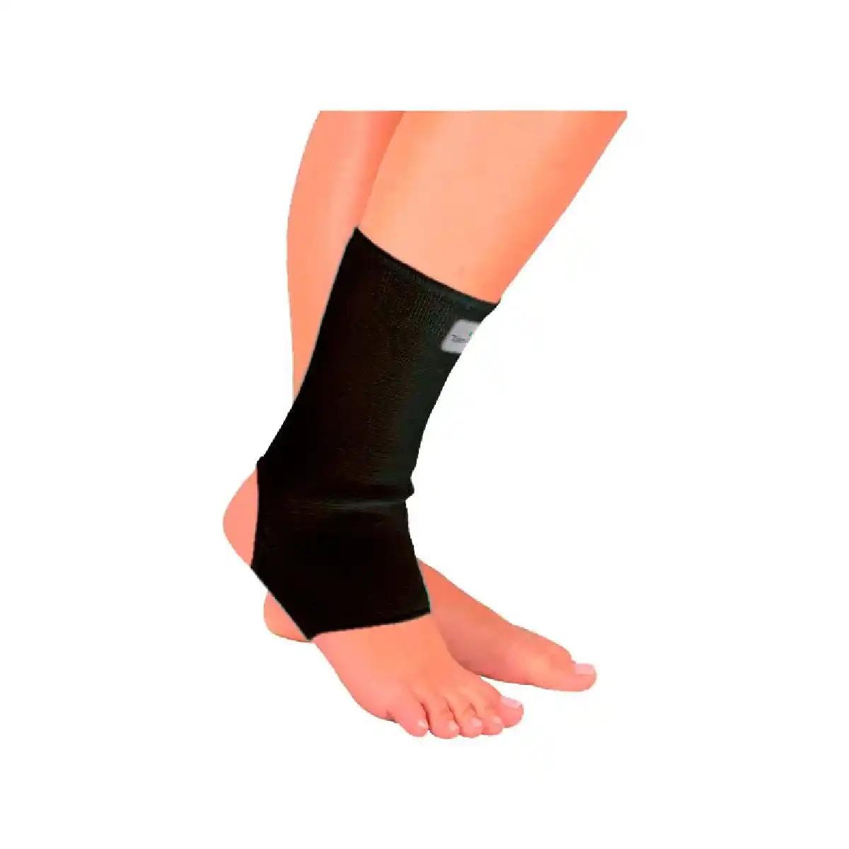 TORNOZELAIRA ELASTIC TAKECARE PAR TM