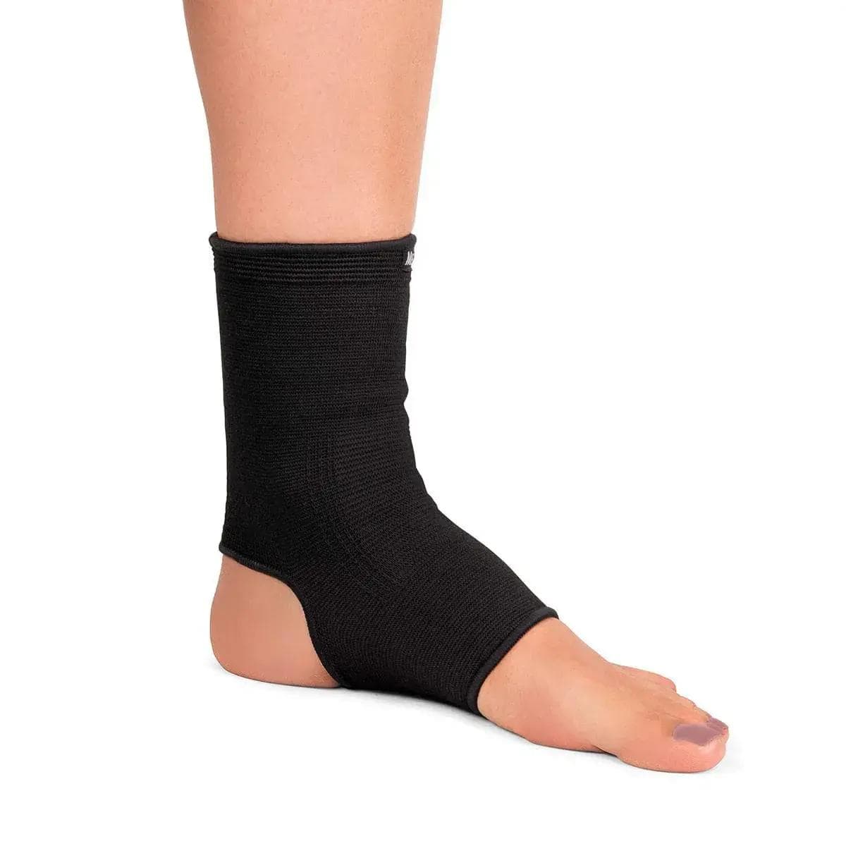 TORNOZELAIRA ELASTIC TAKECARE PAR TM G