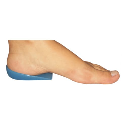 CALCANHEIRA CALKGEL REF SK 12 M