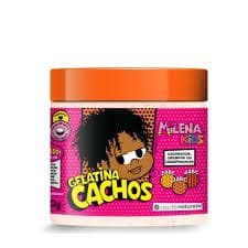 GELATINA MILENA CACH OS 500G
