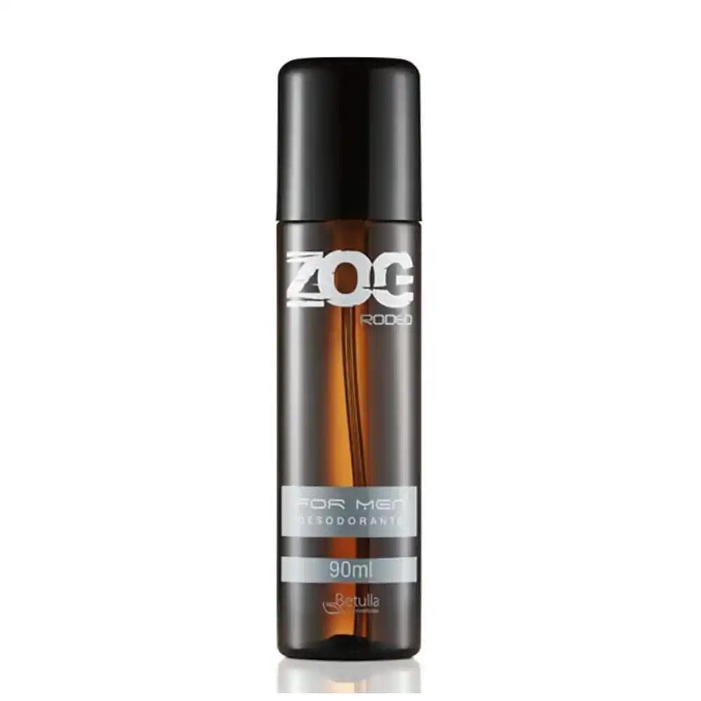 DES ZOG FOR MEN SPORT 90ML
