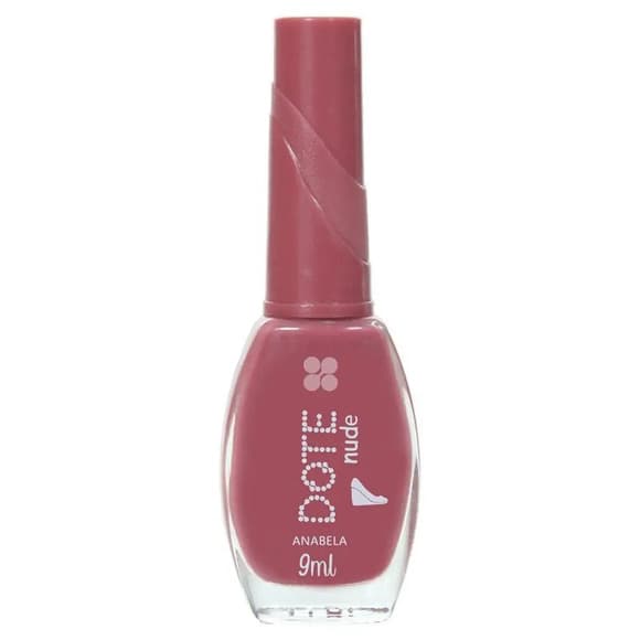 ESM DOTE ANABELA  9 ML