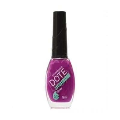 ESM DOTE EXY 9 ML