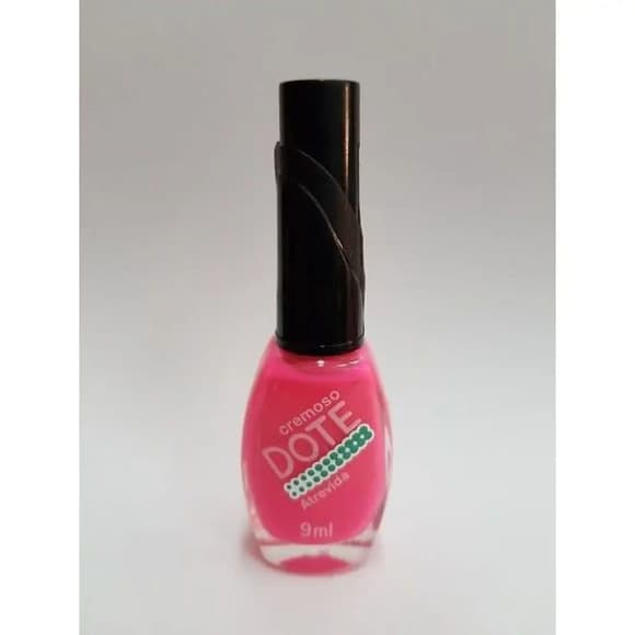 ESM DOTE ATREVIDA 9 ML