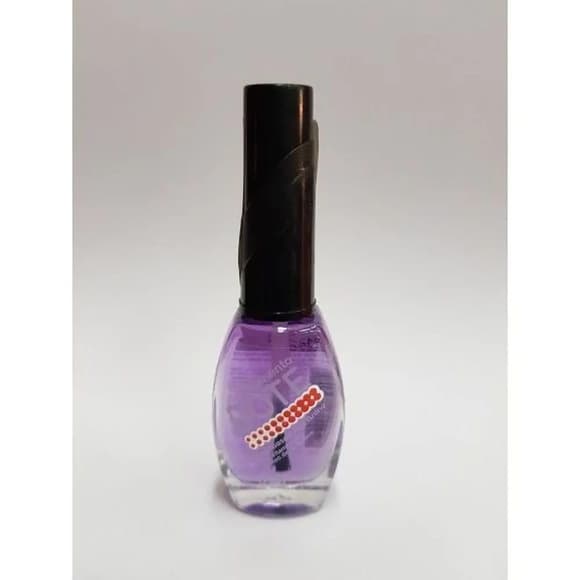 ESM DOTE NUTRIBASE EXTRABRILHO 9 ML