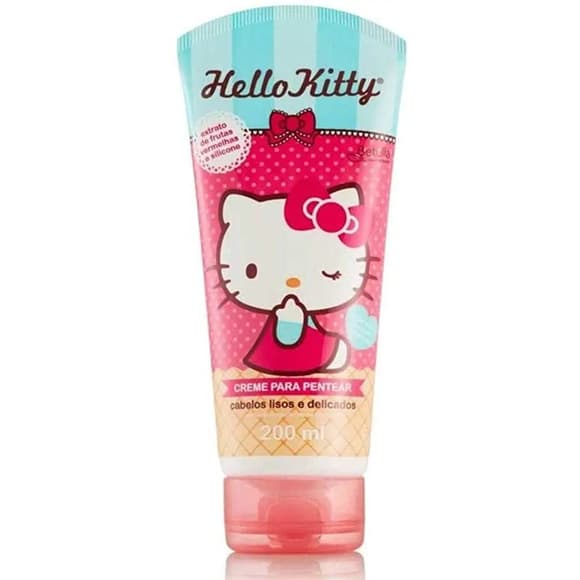 CR PENTEAR HELLO KIT CAB LISOS