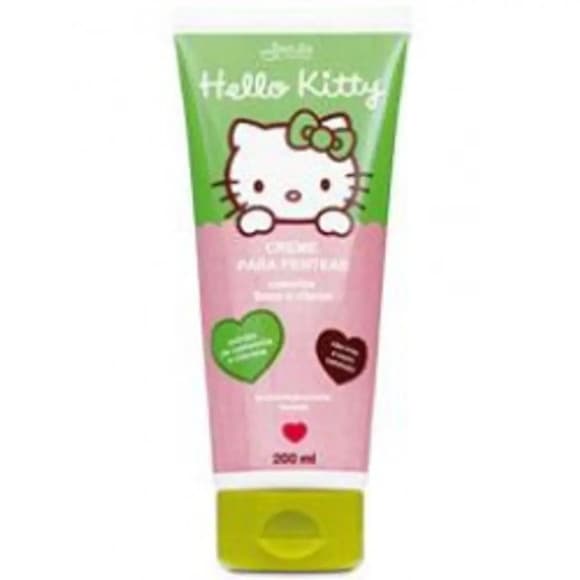 CR PENTEAR  HELLO KITTY