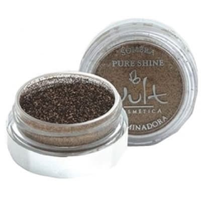 SOMBRA PURE SHINE ILUMIN VULT 001