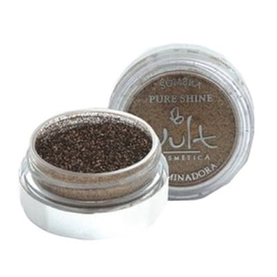 SOMBRA PURE SHINE ILUMIN VULT 006