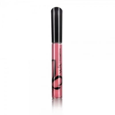 GLOSS LABIAL TRAD VULT 006
