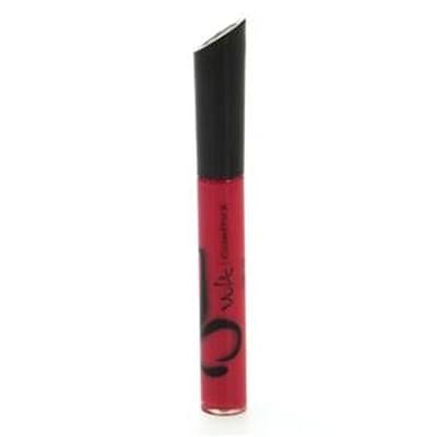 GLOSS LABIAL TRAD VULT 012
