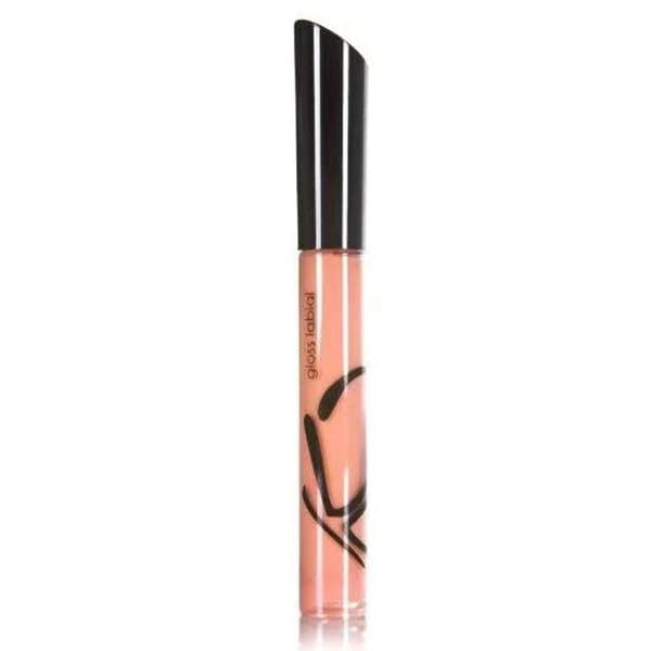 GLOSS LABIAL TRAD VULT 015