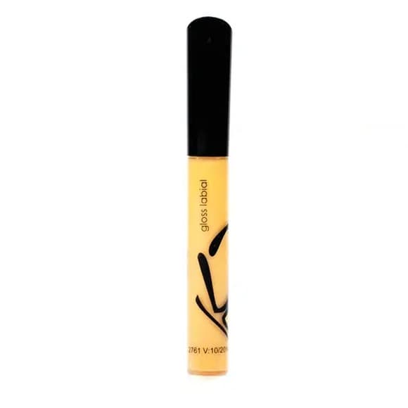 GLOSS LABIAL TRAD VULT 016