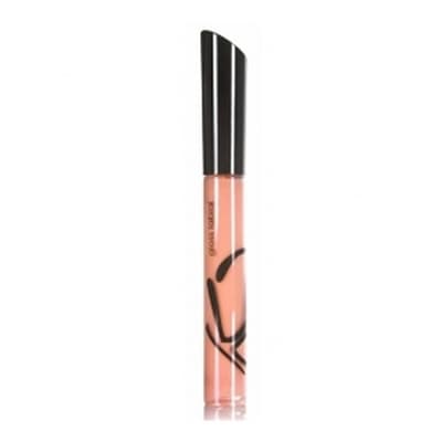 GLOSS LABIAL TRAD VULT 017
