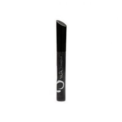 GLOSS LABIAL TRAD VULT 018