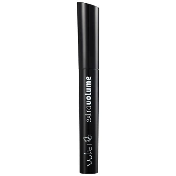 MASCARA P CILIOS VULT EXTRA-VOLUME