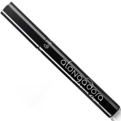 MASCARA P CILIOS VULT ALONGADORA