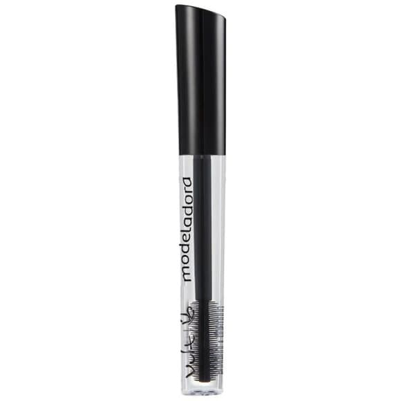 MASCARA P CILIOS VULT INCOLOR