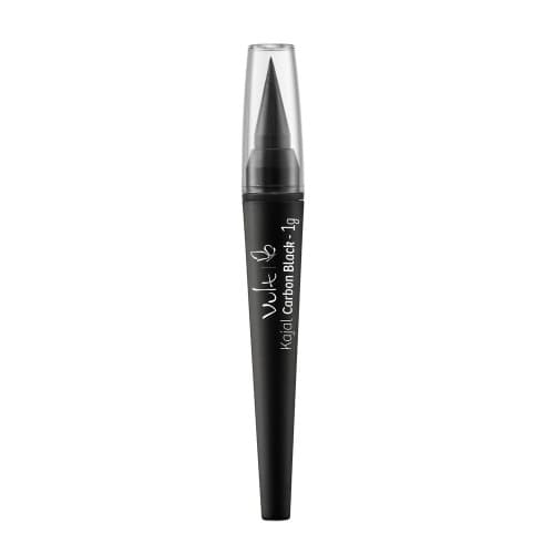 KAJAL CARBON BLACK VULT