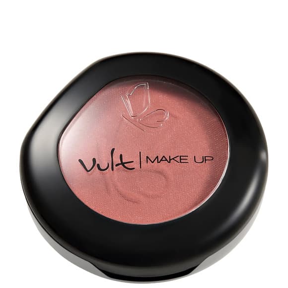 BLUSH COMPACTO TRAD VULT 01