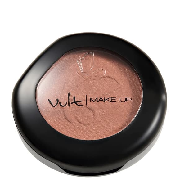 BLUSH COMPACTO TRAD VULT 02