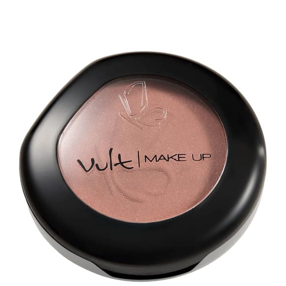 BLUSH COMPACTO TRAD VULT 03