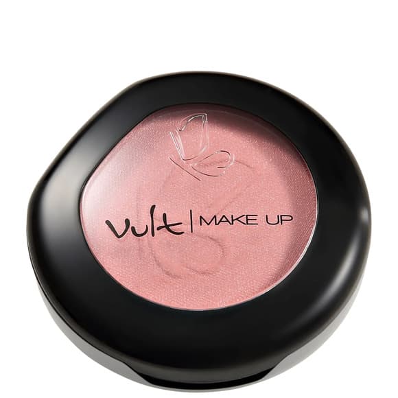 BLUSH COMPACTO TRAD VULT 05