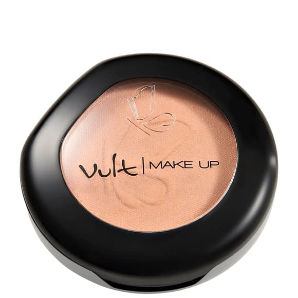 BLUSH COMPACTO TRAD VULT 06
