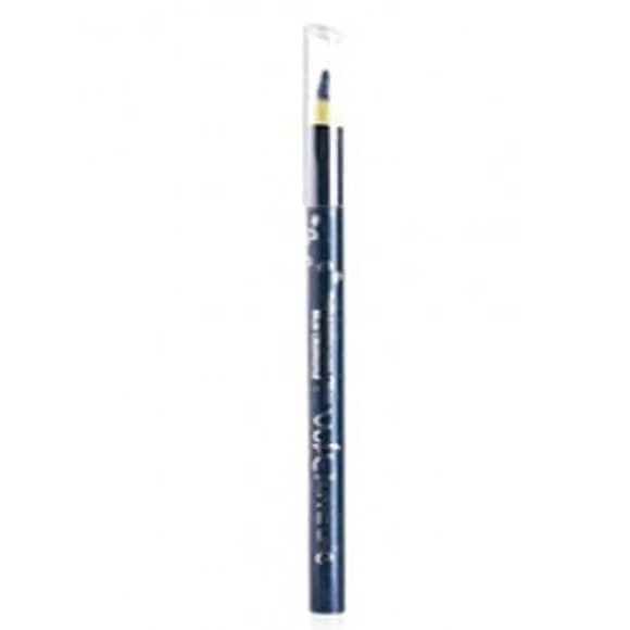 DELINEADOR P/ OLHOS VULT BLUE DIAMOND