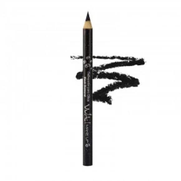 DELINEADOR P/ OLHOS VULT BLACK DIAMOND
