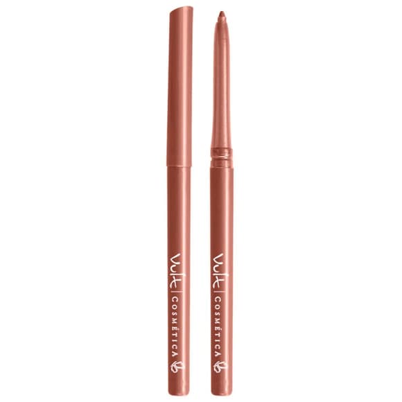 LAPIS P LABIOS VULT NATURAL