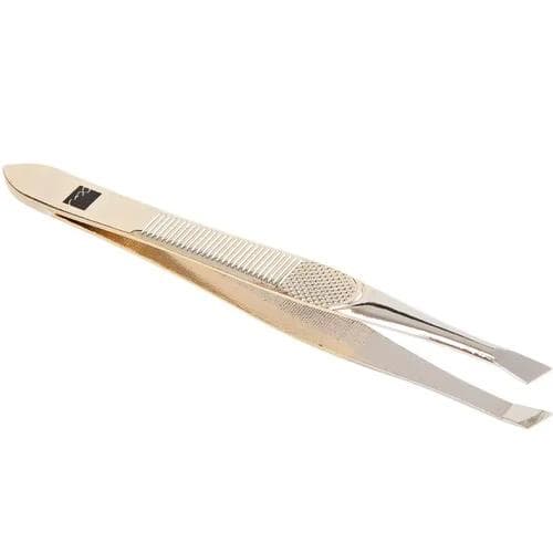 PINCA ZHALINGER 182 PTA RETA OURO