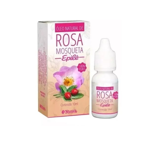 HID VASENOL PELE MOR. E NEGRA 200ML