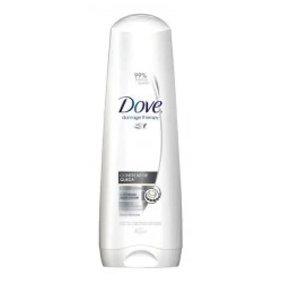 COND DOVE CONTROLE DE QUEDA 400ML