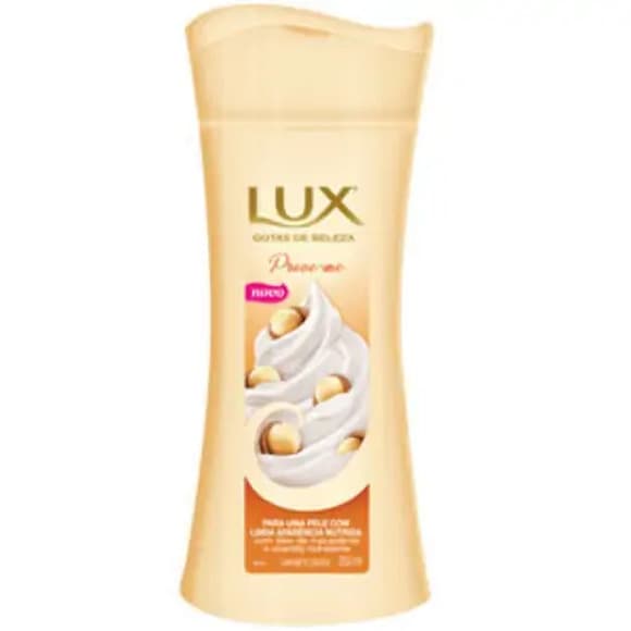 SAB LIQ LUX PROVE-ME 250ML
