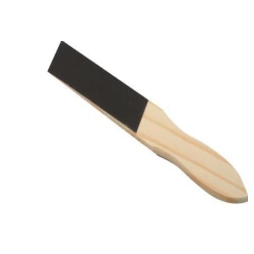 LIXA P/PES LA BEAUTY REF 0107