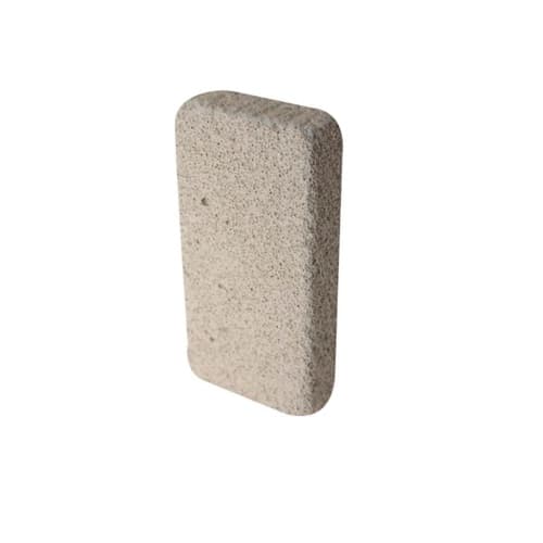 PEDRA POMES LA BEAUTY