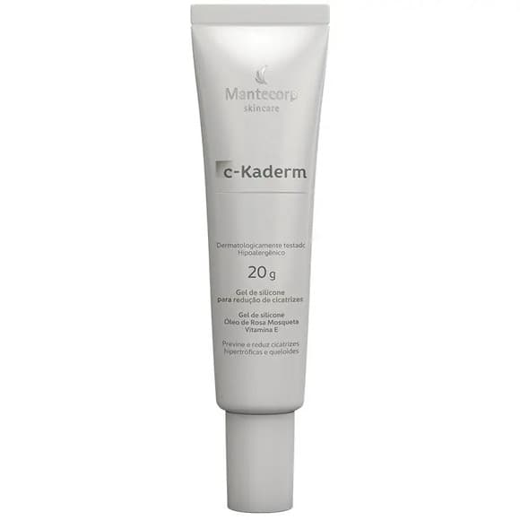 C-KADERM 20G