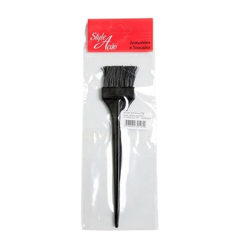 PINCEL PARA TINTURA STYLE ACAO REF197