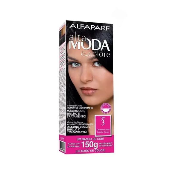 TINT ALTA MODA ALFAPARF CAST ESC 3