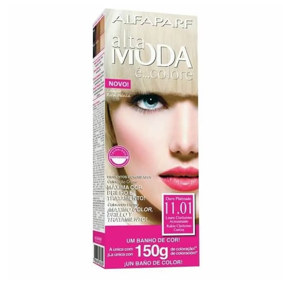 TINT ALTA MODA ALFAP 11,01