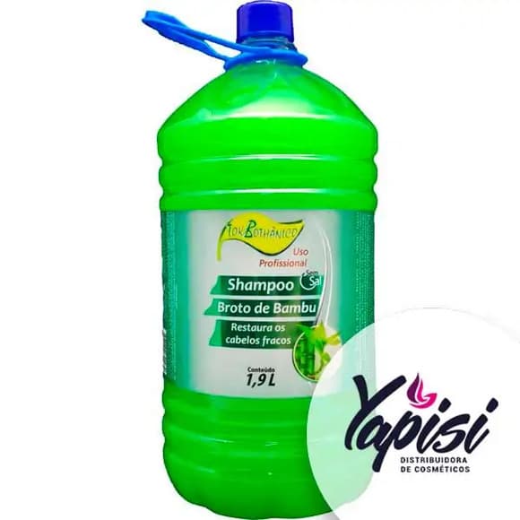 SH TOK  BOTHANICO BROTO 1,9