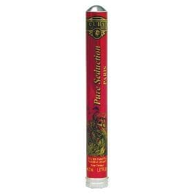 PERF CUBA FEM PURE SEDUCTION
