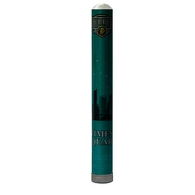 PERF CUBA TIMES AQUARE 35 ML