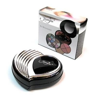 KIT MAQ YASMYNE SOMBRA 3D V046