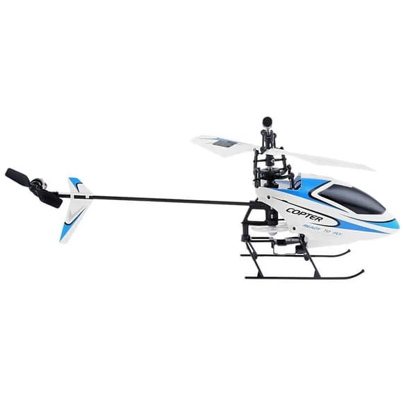 KIT MAQUIAGEM YASMIN SOMBRA 3D V911