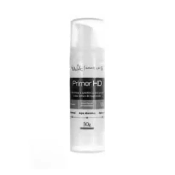 PRIMER FACIAL VULT HD 30G