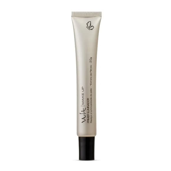 PRIMER FACIAL VULT ILUMINADOR 20G