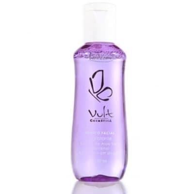 TONICO FAC  VULT EX/ ALOE VERA 150ML